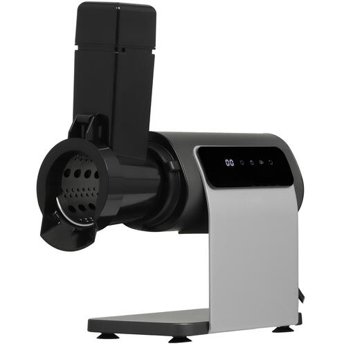 Купить Мясорубка электрическая Reoka RKMG-MD252 черный  9014703. Характеристики, отзывы и цены в Донецке