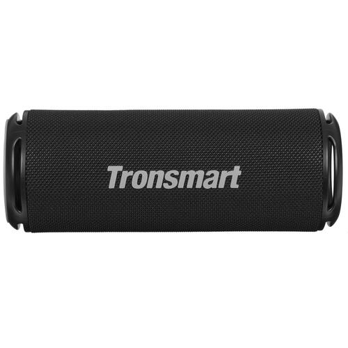 Купить Портативная колонка Tronsmart T7 Lite, черный  9096219. Характеристики, отзывы и цены в Донецке
