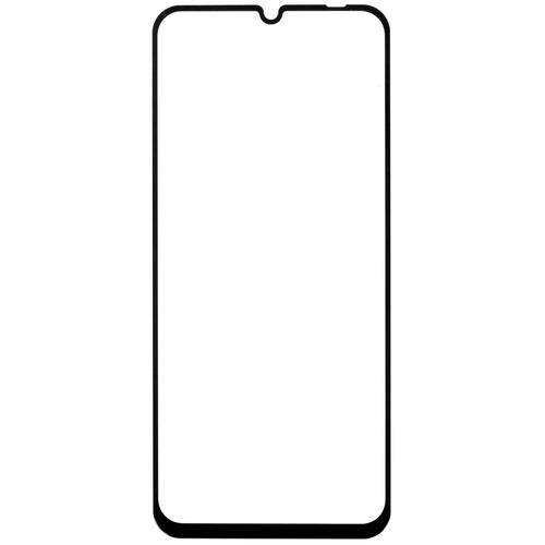 Купить Защитное стекло Red Line для экрана HONOR X7/ X7a/ HUAWEI nova Y70/ Y71/ realme C51/ C53  5089014. Характеристики, отзывы и цены в Донецке