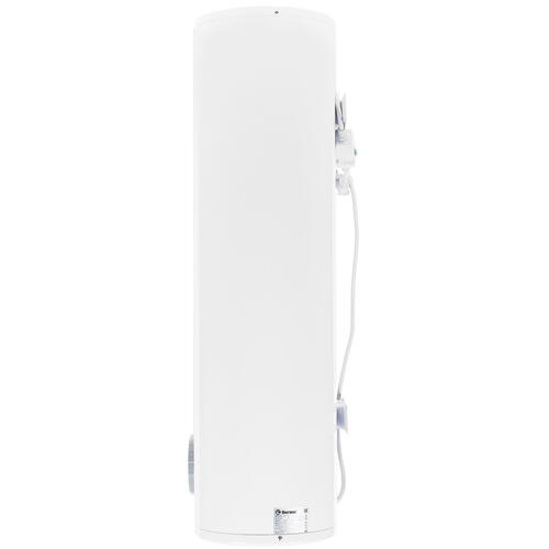 Купить Водонагреватель электрический Thermex MK 50V  1228298. Характеристики, отзывы и цены в Донецке