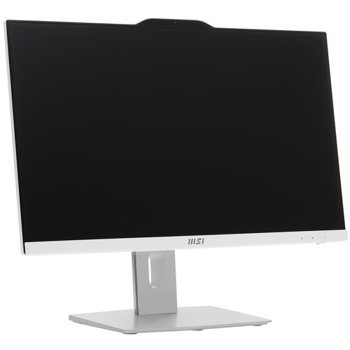 Купить 23.8" Моноблок MSI PRO AP242P 14M-850XRU [9S6-AE0622-850]  5488622. Характеристики, отзывы и цены в Донецке