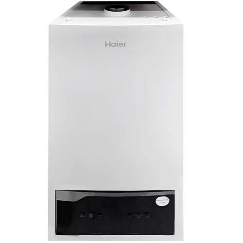 Купить Газовый котел Haier ProLine S 1.40 Ti настенный  9296578. Характеристики, отзывы и цены в Донецке