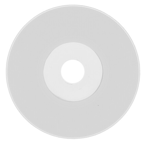 Купить Плата расширения Espada PCIe2SAX  9229253. Характеристики, отзывы и цены в Донецке