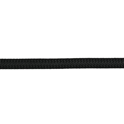 Купить Кабель круглый Baseus Lightning 8-pin - USB Type-C серый 1 м  5627487. Характеристики, отзывы и цены в Донецке