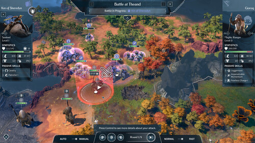 Купить Игра Endless Legend 2 (Steam)  5642745. Характеристики, отзывы и цены в Донецке