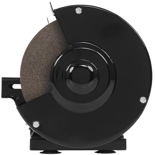 Купить Точильный станок DEKO DKGM150-150  5445873. Характеристики, отзывы и цены в Донецке