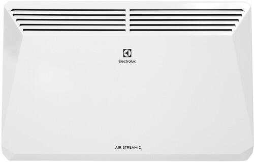 Купить Конвектор Electrolux ECH/AS2-1500 ER  9285556. Характеристики, отзывы и цены в Донецке