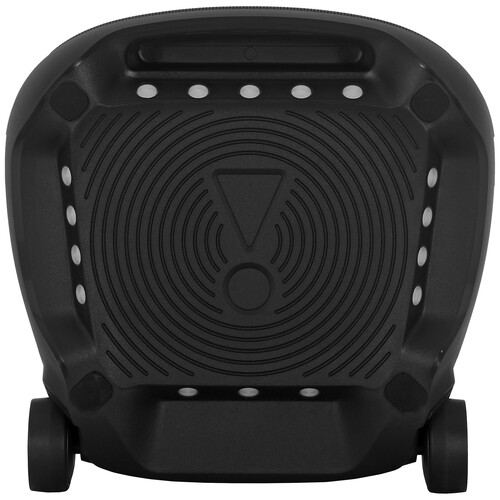 Купить Аудиосистема JBL PartyBox Ultimate черный  5480299. Характеристики, отзывы и цены в Донецке