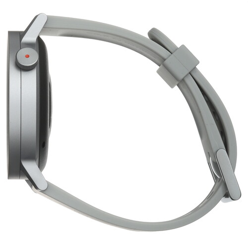 Купить Смарт-часы CMF by Nothing Watch Pro 2  5472390. Характеристики, отзывы и цены в Донецке