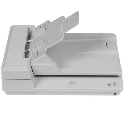 Купить Сканер Fujitsu SP-1425  7991584. Характеристики, отзывы и цены в Донецке