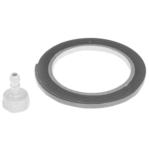 Купить Газовая варочная поверхность Simfer H30N20W470  9211421. Характеристики, отзывы и цены в Донецке