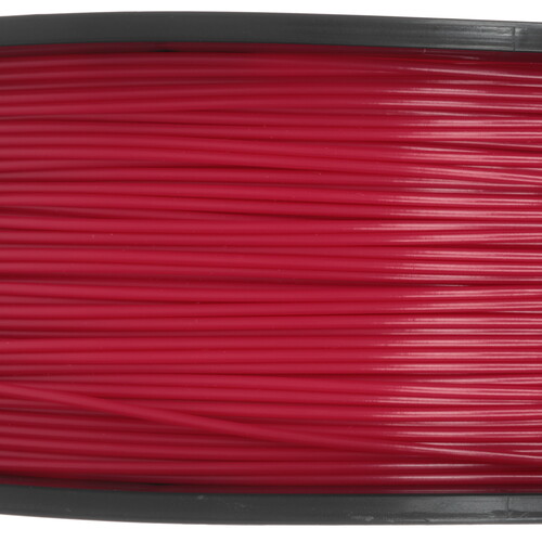 Купить Пластик НИТ ABS  5602781. Характеристики, отзывы и цены в Донецке