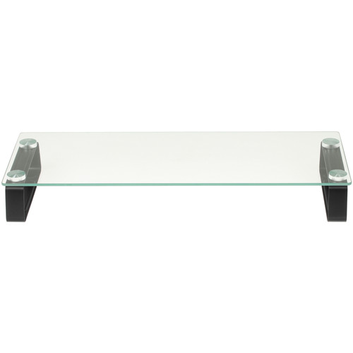 Купить Подставка для монитора DEXP MR-5621 черный  5094351. Характеристики, отзывы и цены в Донецке