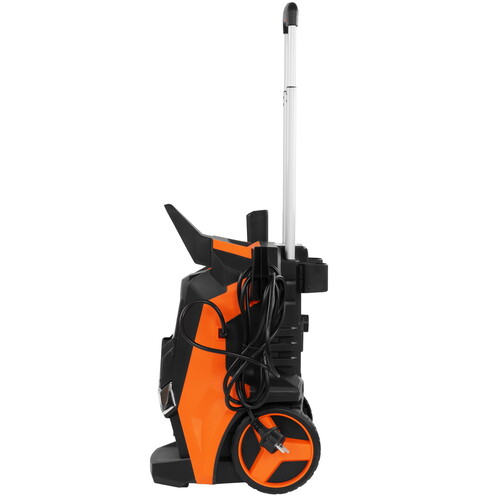 Купить Минимойка PATRIOT GT490 Imperial  9235496. Характеристики, отзывы и цены в Донецке