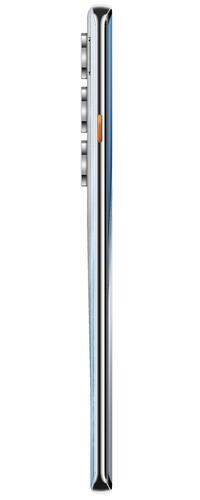 Купить 6.78" Смартфон Tecno CAMON 40 Pro 5G 256 ГБ белый  5626384. Характеристики, отзывы и цены в Донецке