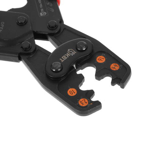 Купить Кримпер КВТ ПК-16м 78866  4829744. Характеристики, отзывы и цены в Донецке