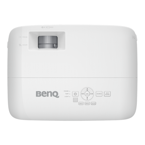 Купить Проектор BenQ BW2800 белый  5641046. Характеристики, отзывы и цены в Донецке