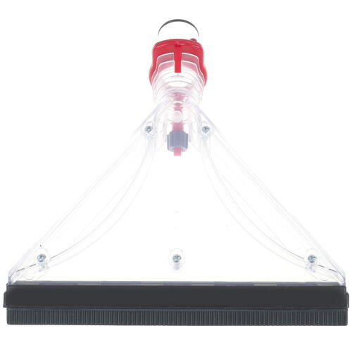 Купить Пылесос Arnica Hydra Rain Plus красный  1274728. Характеристики, отзывы и цены в Донецке