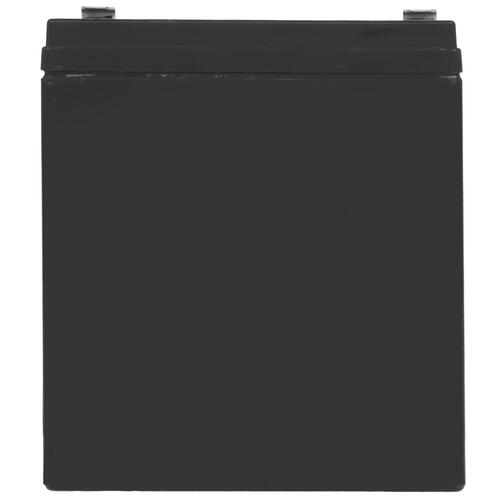 Купить Аккумуляторная батарея для ИБП CSB HR 1227W F2  5416700. Характеристики, отзывы и цены в Донецке