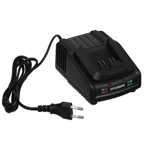 Купить Перфоратор Hyundai HD18B-22RH1C 18V One for All  5467662. Характеристики, отзывы и цены в Донецке