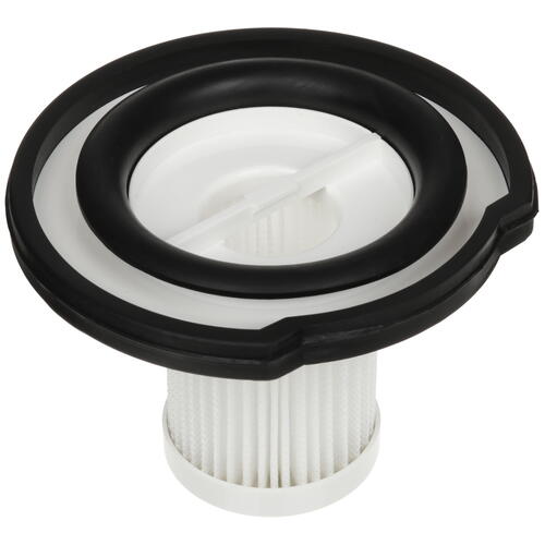 Купить Фильтр Aceline SL-150ProF  5432668. Характеристики, отзывы и цены в Донецке