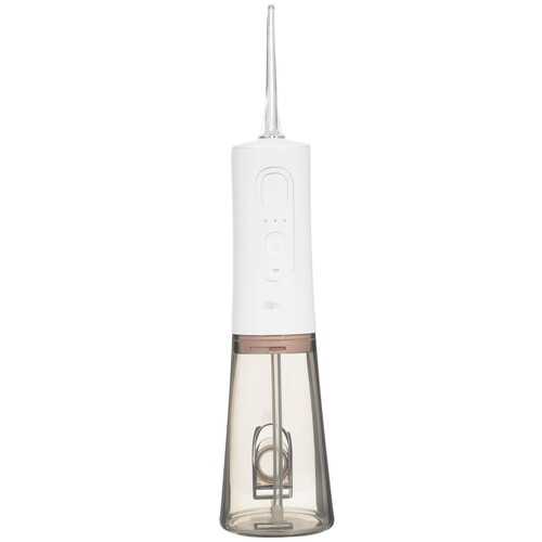 Купить Ирригатор Bitvae С2 Water Flosser  5480471. Характеристики, отзывы и цены в Донецке