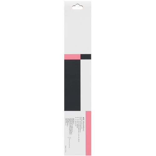Купить Коврик Varmilo Peony (XL) разноцветный  5415461. Характеристики, отзывы и цены в Донецке