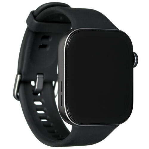 Купить Смарт-часы HUAWEI WATCH FIT 3  5458792. Характеристики, отзывы и цены в Донецке