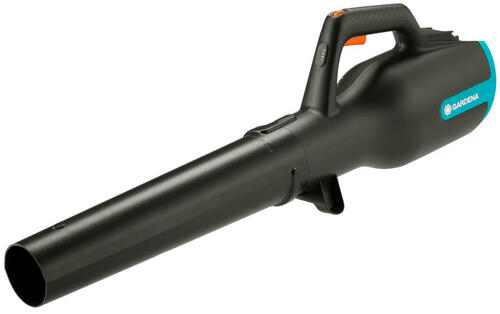Купить Воздуходувка Gardena PowerJet 18V P4A 14890-55  5307251. Характеристики, отзывы и цены в Донецке