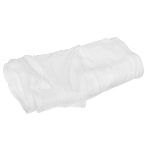 Купить LA-WKS-04M Оконный адаптер для мобильного кондиционера LAMPRECHT  9252755. Характеристики, отзывы и цены в Донецке