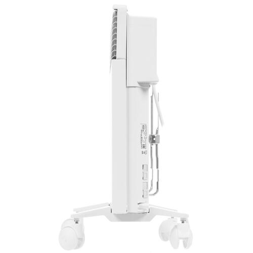 Купить Конвектор Noirot Spot E-5 Plus 1000  8153810. Характеристики, отзывы и цены в Донецке
