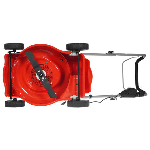 Купить Газонокосилка аккумуляторная Fubag FLA 4240M  5095700. Характеристики, отзывы и цены в Донецке