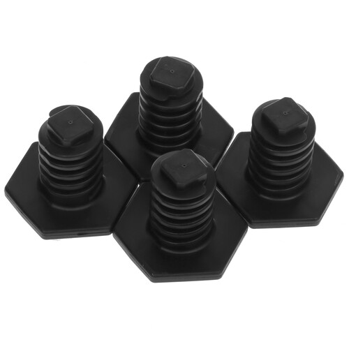 Купить Электрическая плита DEXP EC50-M03DG белый  9163215. Характеристики, отзывы и цены в Донецке