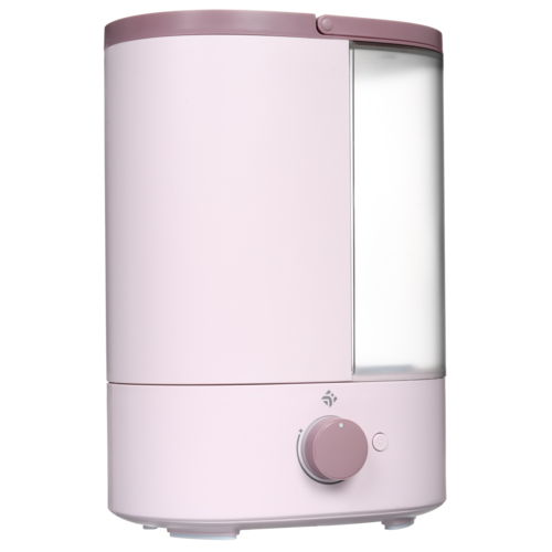 Купить Увлажнитель воздуха DEXP DAH-L41  9103434. Характеристики, отзывы и цены в Донецке