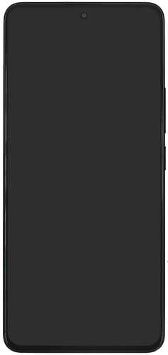 Купить 6.67" Смартфон POCO X6 512 ГБ черный  5441638. Характеристики, отзывы и цены в Донецке