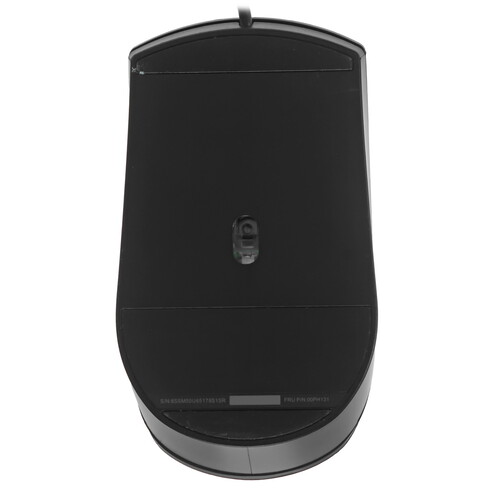 Купить 23.8" Моноблок Lenovo IdeaCentre AIO 24IRH9 [F0HN00G2RU]  5621322. Характеристики, отзывы и цены в Донецке