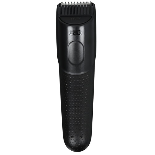 Купить Триммер Braun BT3411 черный  9138961. Характеристики, отзывы и цены в Донецке