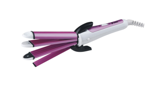 Купить Мультистайлер Delta DL-0636  1207591. Характеристики, отзывы и цены в Донецке