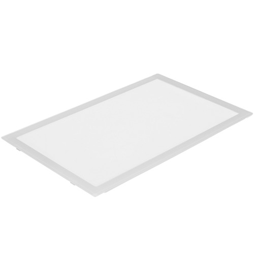 Купить Боковая панель DEEPCOOL View Panel 100 WH  5480269. Характеристики, отзывы и цены в Донецке
