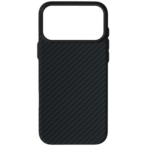 Купить Накладка  Rocket Graphic для Apple iPhone 17 Pro Max черный  5639113. Характеристики, отзывы и цены в Донецке