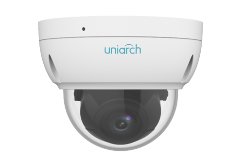Купить IP-камера Uniarch IPC-D312-APKZ  9962833. Характеристики, отзывы и цены в Донецке