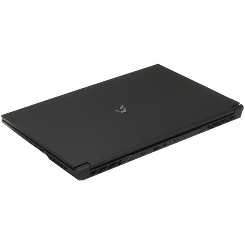 Купить 17.3" Ноутбук ARDOR GAMING NEO N17-I5ND414 черный  9127039. Характеристики, отзывы и цены в Донецке