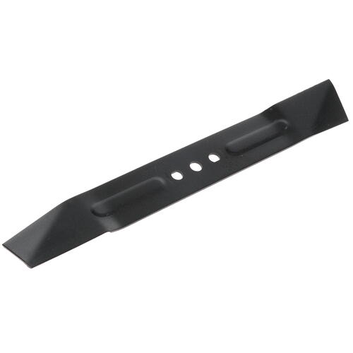 Купить Нож для газонокосилки RedVerg RD-BLM104G  1204397. Характеристики, отзывы и цены в Донецке