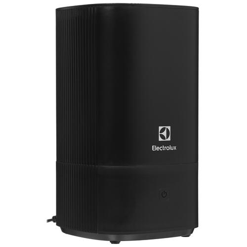 Купить Увлажнитель воздуха Electrolux EHU-5110D  9007602. Характеристики, отзывы и цены в Донецке