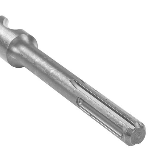 Купить Бур Metallica 906279 540 мм  9120563. Характеристики, отзывы и цены в Донецке