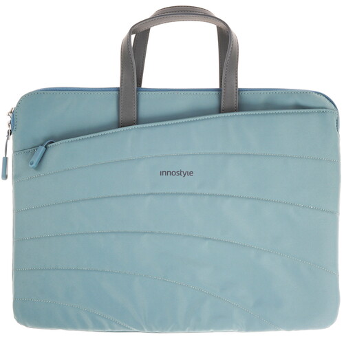 Купить 16" Сумка Innostyle S600MNG-16  5486510. Характеристики, отзывы и цены в Донецке