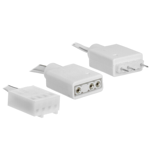 Купить Кулер для процессора MSI MAG COREFROZR AA13  5638396. Характеристики, отзывы и цены в Донецке