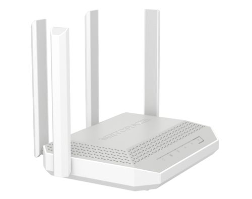 Купить Роутер Netcraze Hopper 4G+ NC-2312  5641219. Характеристики, отзывы и цены в Донецке