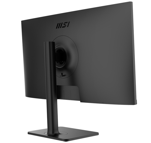Купить 27" Монитор MSI Modern MD272QXP черный  5464120. Характеристики, отзывы и цены в Донецке