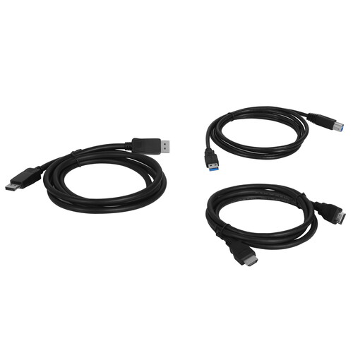 Купить 26.5" Монитор LG 27GX790A-B черный  5619191. Характеристики, отзывы и цены в Донецке